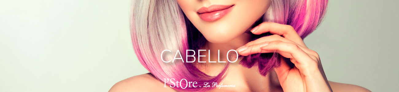 seccio-banner-storebylaperfumeria-cabello