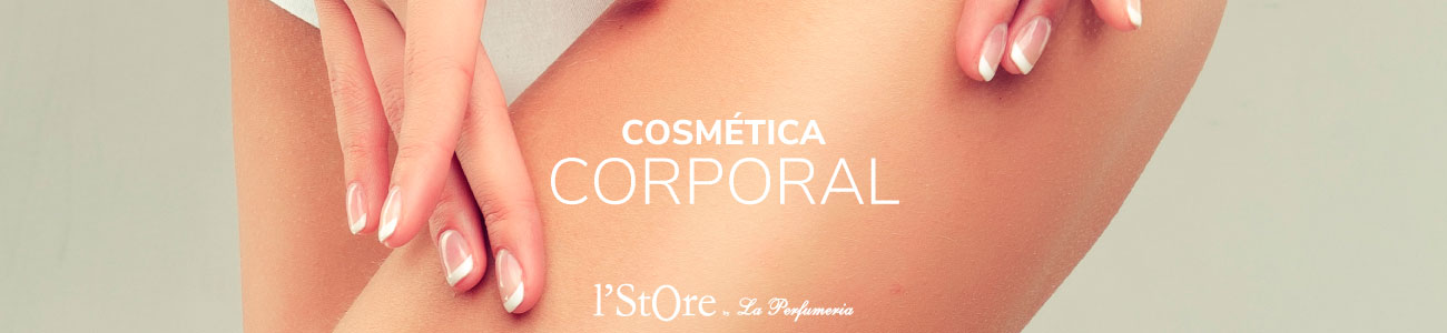 seccio-banner-storebylaperfumeria-estetica-corporal
