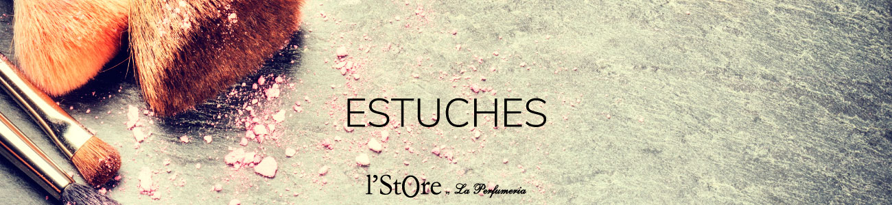 seccio-banner-storebylaperfumeria-estuches