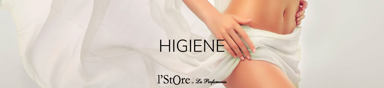 seccio-banner-storebylaperfumeria-higiene