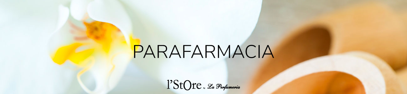 seccio-banner-storebylaperfumeria-parafarmacia