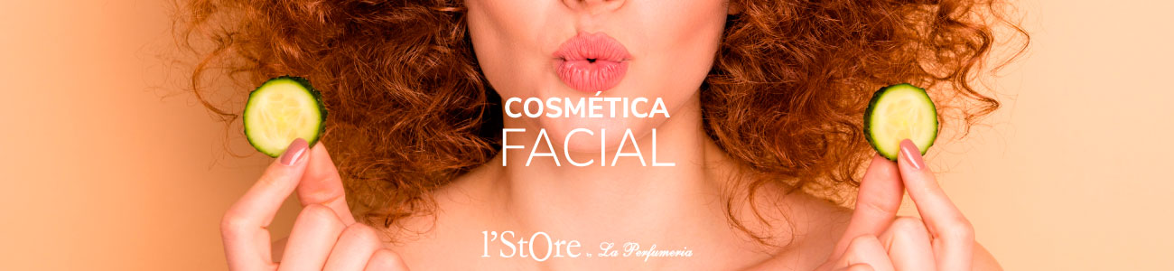 seccio-banner-storebylaperfumeriacosmetica-facial