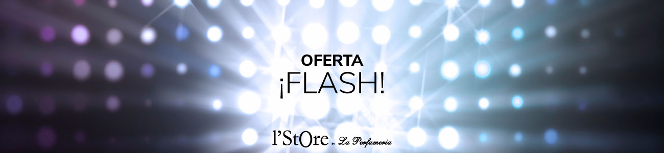 seccio-banner-storebylaperfumeria-ofertas
