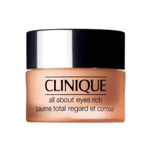 Clinique all about eyes rich 15ml