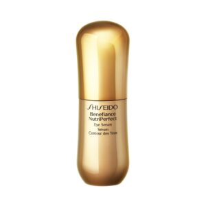 Shiseido np eye serum 15ml - Imagen 1