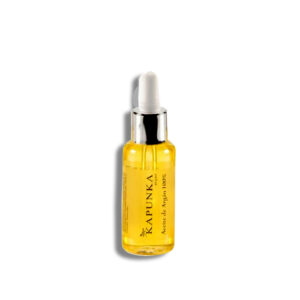 Kapunka aceite de argan 100% dosif. 30ml