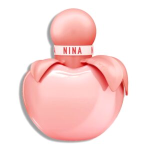 NINA ROSE EDT 50 VAPO