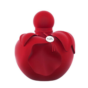 Nina extra rouge 50ml vap edp