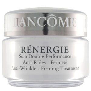 Lancome renergie 50 ml