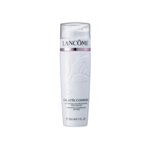 Lancome lait galatee confort 200ml