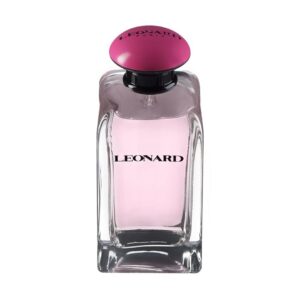 Leonard signature edp 30ml vapo