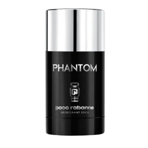PHANTOM PACO RABANNE DEO STICK 150 ML