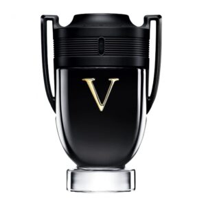 INVICTUS P.R. VICTORY VAPO 200 ML EDP