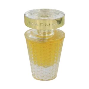 NAF NAF 30 ML VAPO