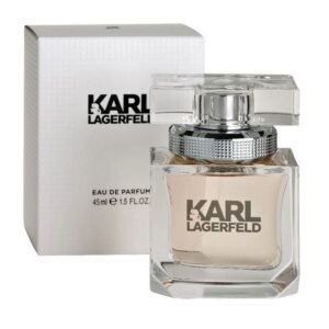 Karl lagerfeld edp 45ml vapo - Imagen 1
