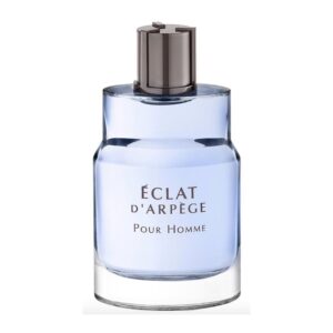 Eclat d'arpege pour homme 50ml vap edt