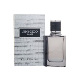 JIMMY CHOO MAN 30ML VAP EDT