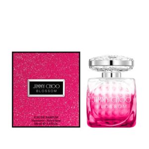 JIMMY CHOO BLOSSOM 100ML VP EDP