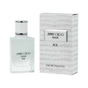 JIMMY CHOO MAN ICE EDT 30ML