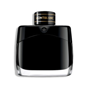 Montblanc legend edp 50 vapo - Imagen 1