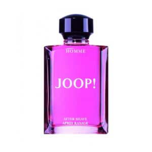 Joop homme as 75 ml