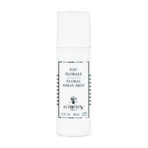 Sisley eau florale tonico 100 ml