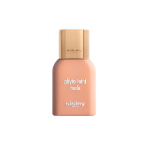 Sisley phyto teint nude 2n ivory beige - Imagen 1