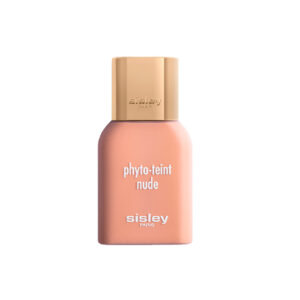 Sisley phyto teint nude 2c soft beige