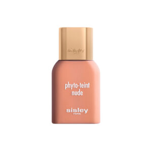 SISLEY PHYTO TEINT NUDE 4C HONEY
