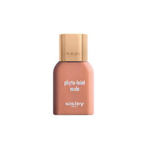 Sisley phyto teint nude 5c golden