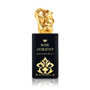 Soir d'orient 50 ml vapo edp