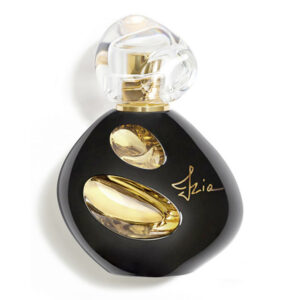 Sisley izia la nuit 100ml vapo