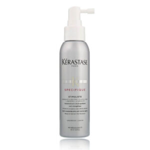 Kerastase specif.stimuliste spray 125 ml