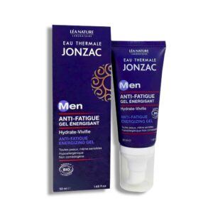 Jonzac anti-fatigue gel energ.home 50
