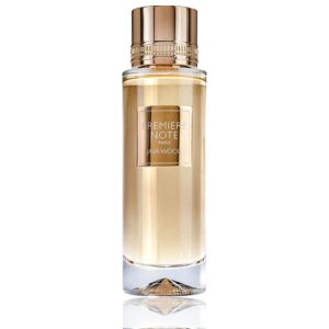 Premiere note java wood edp 100ml
