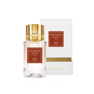 Premiere note java wood edp 50ml