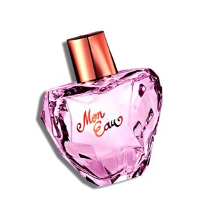 Lolita lempicka mon eau edp 30 ml vapo