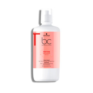 Bonacure repair rescue tratamiento 750ml - Imagen 1