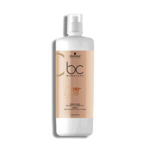 Bonacure q10 time restore acond.1000 - Imagen 1