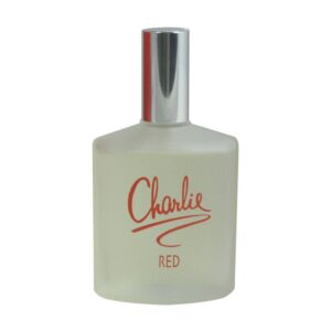 CHARLIE RED 100 ML VAPO
