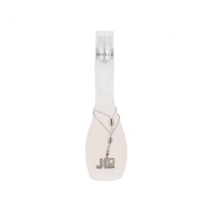 J.glow edt 30 vapo