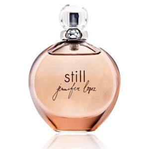 Still by j.lo edp 50 vapo
