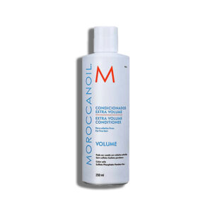 Moroccanoil acondic. extra volumen 250ml