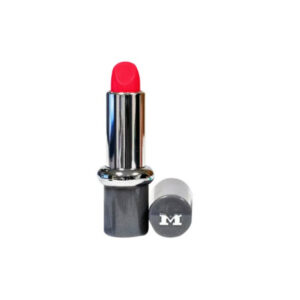 Mavala barra labios rose candy 655