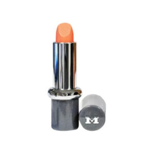 Mavala barra labios beige crumble 658