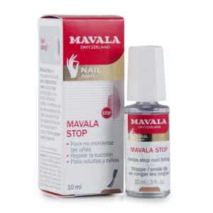 Mavala stop 10ml