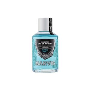 Marvis colutorio anise mint 120 ml