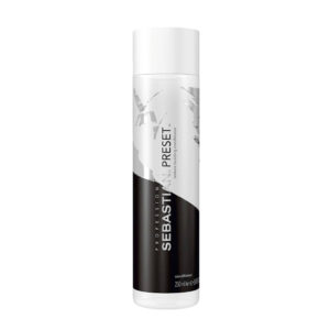 Sebastian preset conditioner 250ml