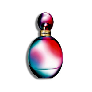 Missoni 50ml vap edp
