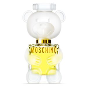 MOSCHINO TOY 2 EDP 30ML